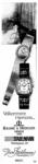 Baume & Mercier 1976 1 (2).jpg